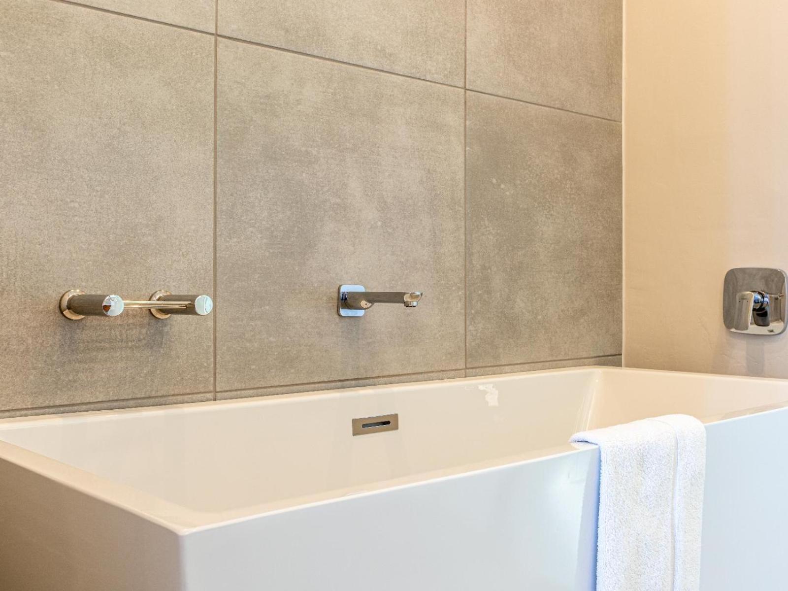 Luxury Studio - Panoramic Ocean Views - Fast Wifi Wildernis Habitación foto