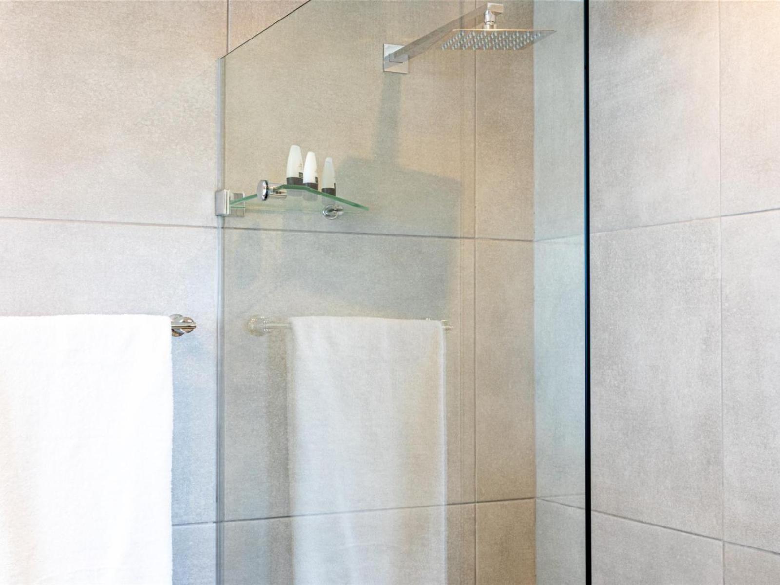 Luxury Studio - Panoramic Ocean Views - Fast Wifi Wildernis Habitación foto
